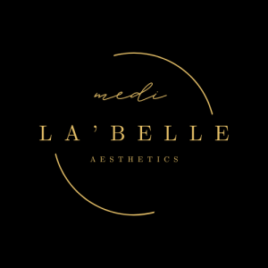 Medi LaBelle Aesthetics, PLLC