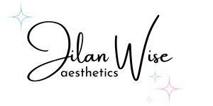 Jilan Wise Aesthetics