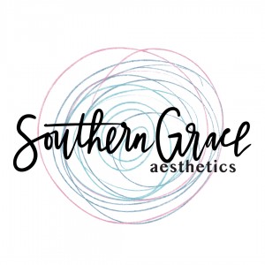 Southern Grace Aesthetics LLC