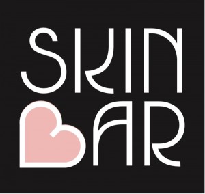 Skin bar okc