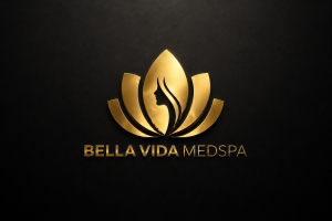Bella Vida MedSpa