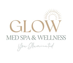 GLOW Medspa Laser & Microneedling Studio