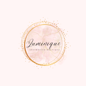 Luminique Aesthetics LLC