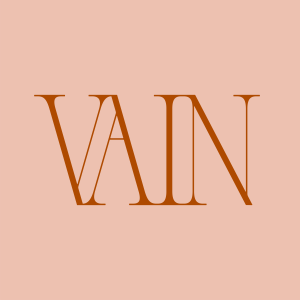 VAIN (N Croatan Hwy, Kitty Hawk)