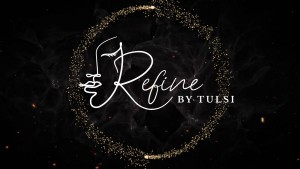 Refine by Tulsi