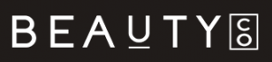 BeautyCo