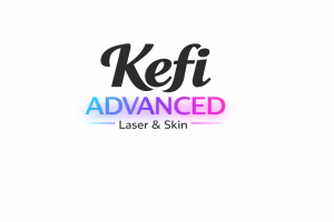 Kefi Med Spa