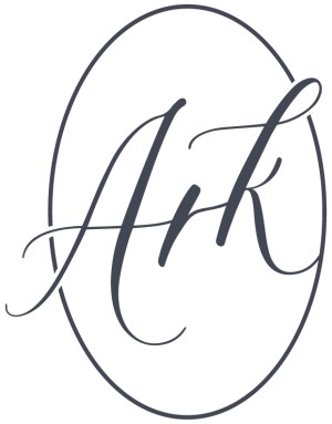Ark Medical Aesthetics