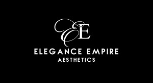 Elegance Empire Aesthetics