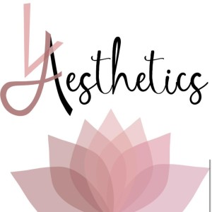 LJ Aesthetics