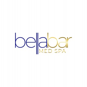 Bella Bar Medspa
