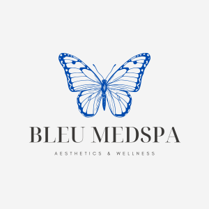 Bleu MedSpa