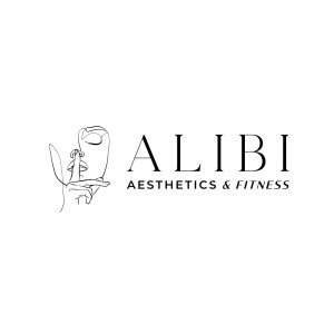 Alibi Aesthetics