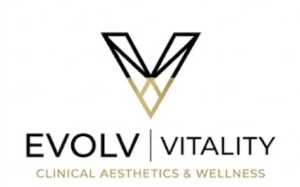 Evolv Vitality Medspa