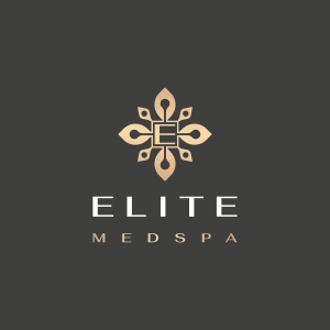 Elite Medspa
