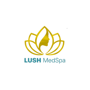 LUSH MedSpa - IL
