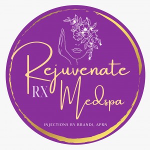Rejuvenate Rx Mespa