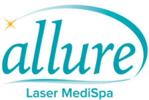 Allure Laser Medispa