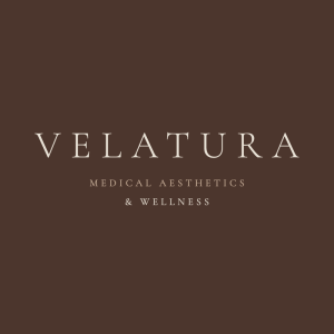 Velatura Medical Aesthetics and Wellness