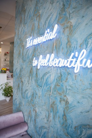 Essential Advanced Skincare and Medspa