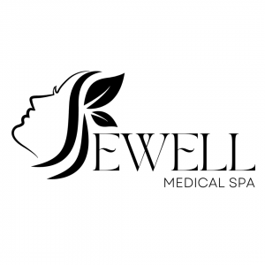 Jewell Medical Spa