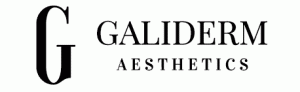Galiderm Aesthetics
