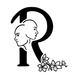 Refinement & Rejuvenation Room, LLC