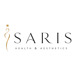 Isaris Health & Aesthetics