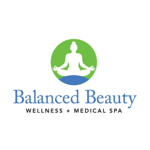 Balanced Beauty Wellness and Medical Spa