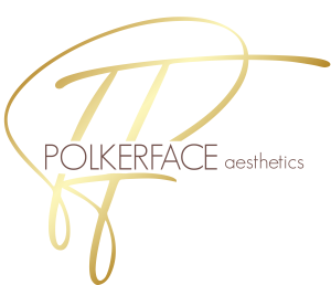 POLKerFACE AESTHETICS