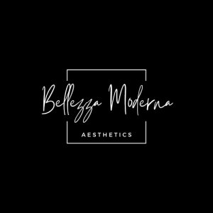 Bellezza Moderna Aesthetics