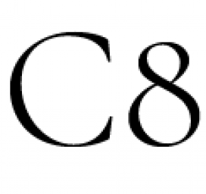 C8 Aesthetics & Wellness