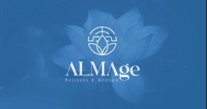 ALMAge Wellness & MedSpa
