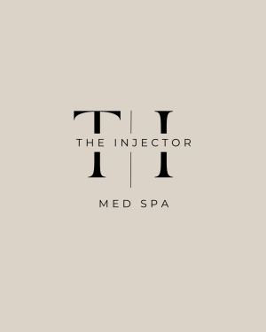 The Injector Med Spa