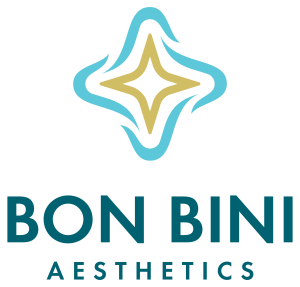 Bon Bini Aesthetics
