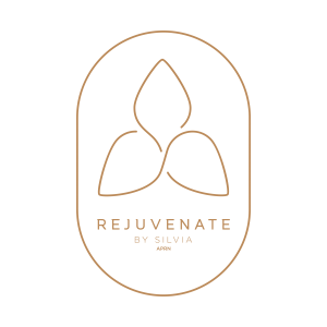 Rejuvenate by Silvia