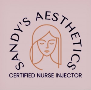 Sandys Aesthetics LLC