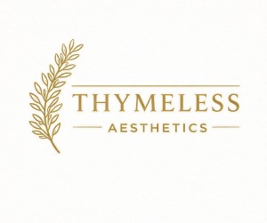 Thymeless Aesthetics