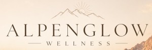 Alpenglow Wellness