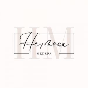 Hermosa Medspa LLC