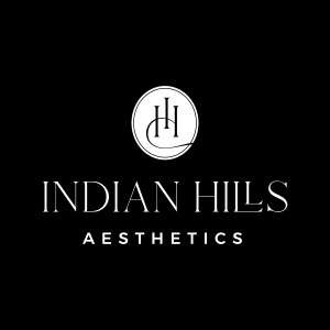 Indian Hills Aesthetics