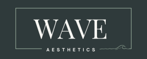 Wave Aesthetics