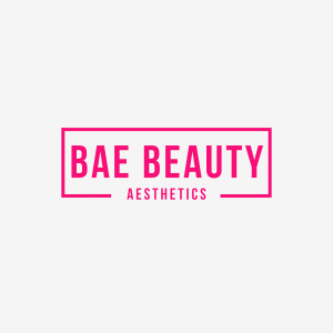 Bae Beauty Aesthetics
