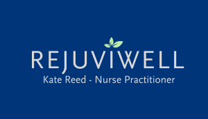 Rejuviwell