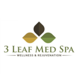 3 Leaf Med Spa