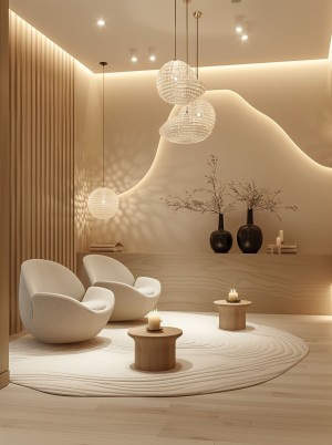Maree Aesthetics & Longevity