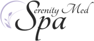 Serenity Med Spa