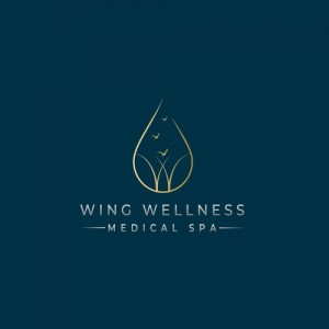 Wing Wellness PLLC