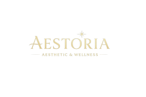 Aestoria LLC
