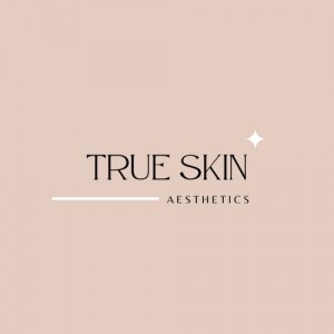 True Skin Aesthetics TX